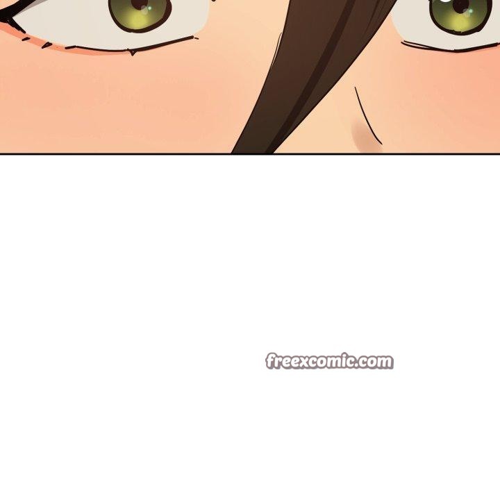 [韩国漫画] 下班后的秘密关系 剧情,职场#[111P]-90