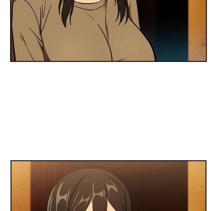 [韩国漫画] 下班后的秘密关系 剧情,职场#[111P]-95