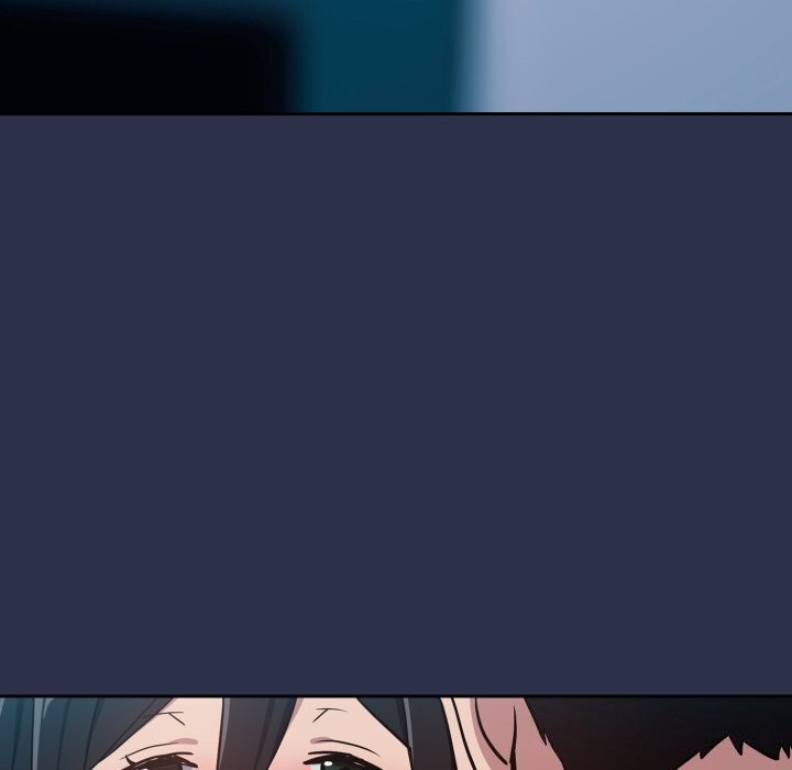 [韩国漫画] 下班后的秘密关系 剧情,职场#[120P]-16