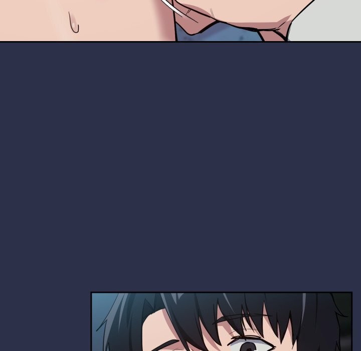 [韩国漫画] 下班后的秘密关系 剧情,职场#[120P]-63