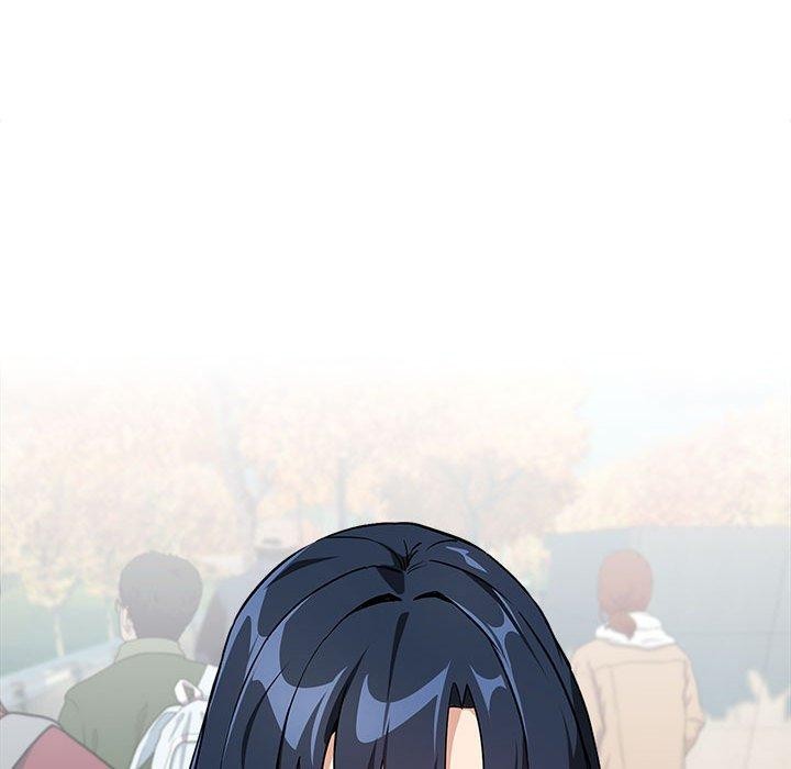 [韩国漫画] 下班后的秘密关系 剧情,职场#[128P]-38