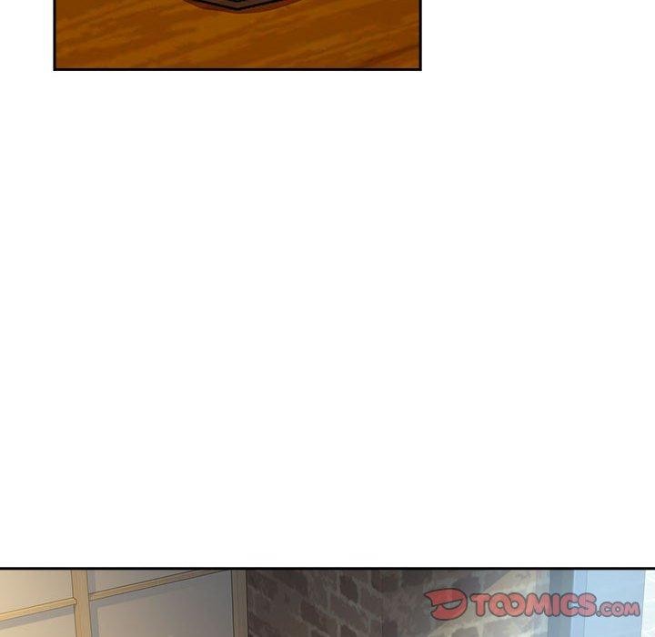 [韩国漫画] 下班后的秘密关系 剧情,职场#[128P]-62