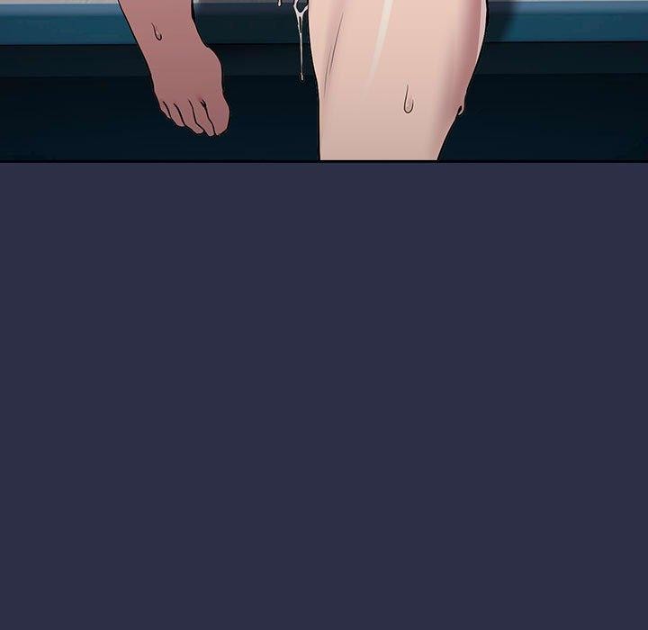 [韩国漫画] 下班后的秘密关系 剧情,职场#[128P]-7