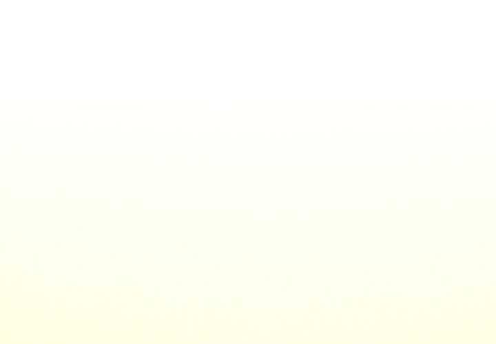 [韩国漫画] 下班后的秘密关系 剧情,职场#[102P]-1