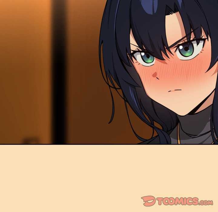 [韩国漫画] 下班后的秘密关系 剧情,职场#[102P]-44