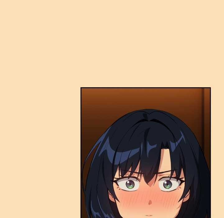 [韩国漫画] 下班后的秘密关系 剧情,职场#[102P]-6