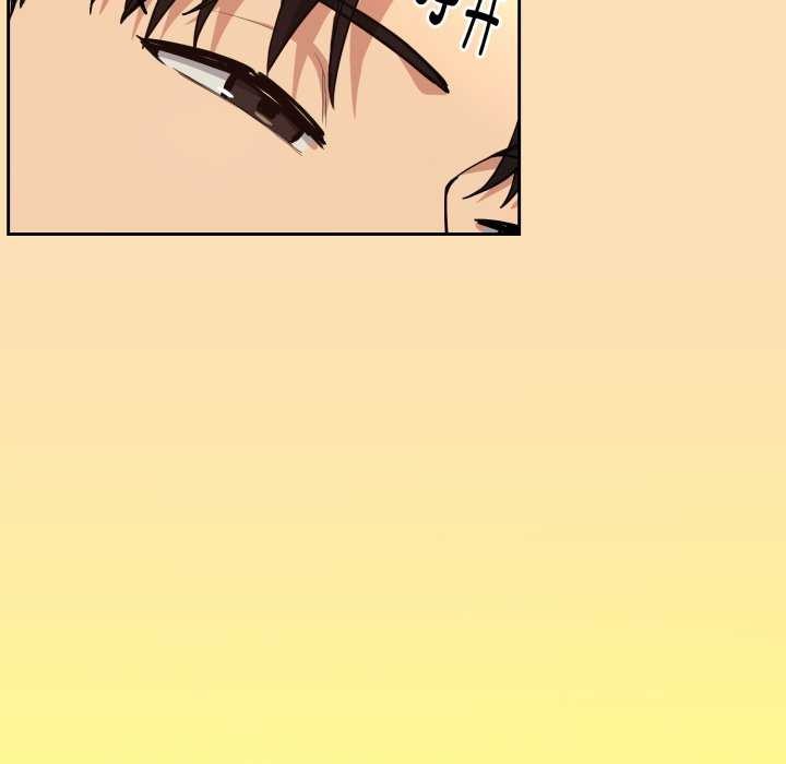 [韩国漫画] 下班后的秘密关系 剧情,职场#[102P]-77