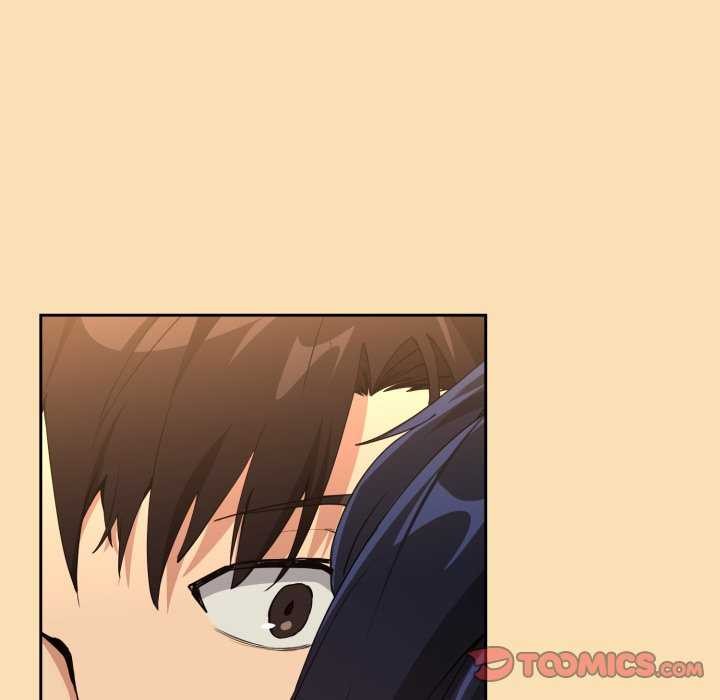 [韩国漫画] 下班后的秘密关系 剧情,职场#[102P]-80