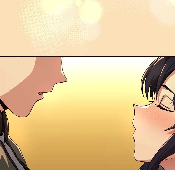 [韩国漫画] 下班后的秘密关系 剧情,职场#[102P]-83