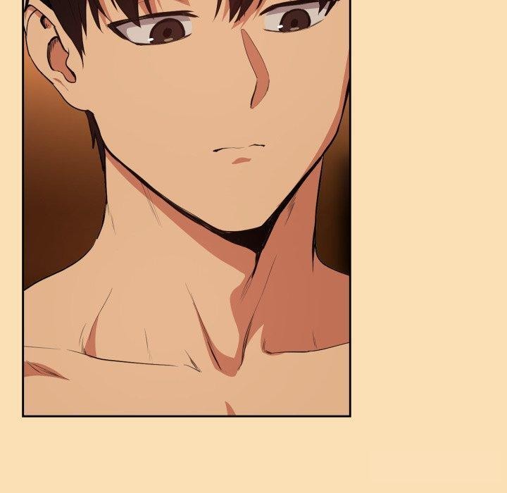 [韩国漫画] 下班后的秘密关系 剧情,职场#[95P]-25