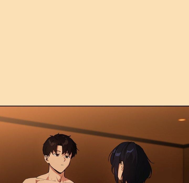 [韩国漫画] 下班后的秘密关系 剧情,职场#[95P]-52