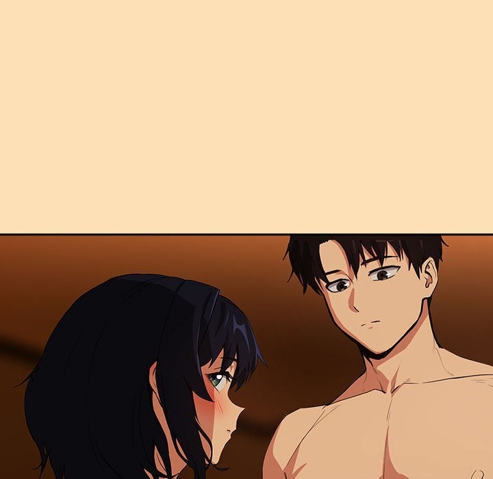 [韩国漫画] 下班后的秘密关系 剧情,职场#[123P]-10