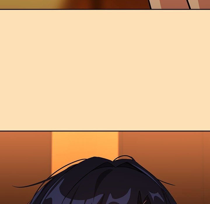 [韩国漫画] 下班后的秘密关系 剧情,职场#[123P]-49