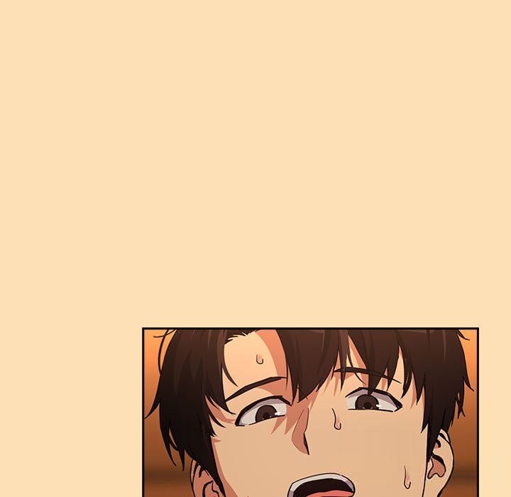 [韩国漫画] 下班后的秘密关系 剧情,职场#[123P]-95