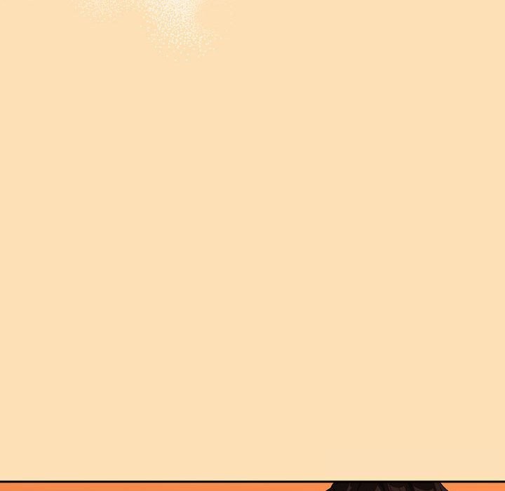 [韩国漫画] 下班后的秘密关系 剧情,职场#[123P]-109