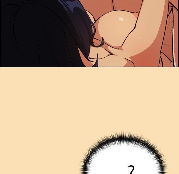 [韩国漫画] 下班后的秘密关系 剧情,职场#[115P]-108