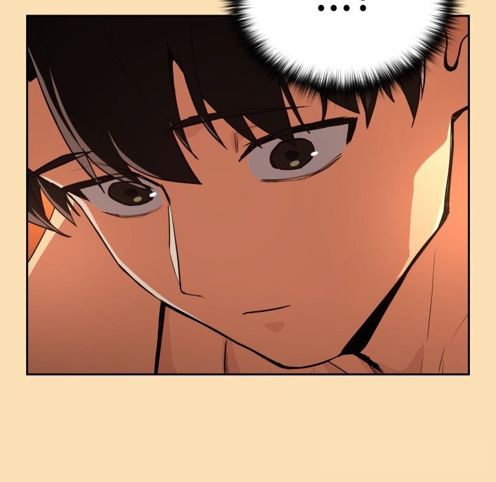 [韩国漫画] 下班后的秘密关系 剧情,职场#[115P]-109