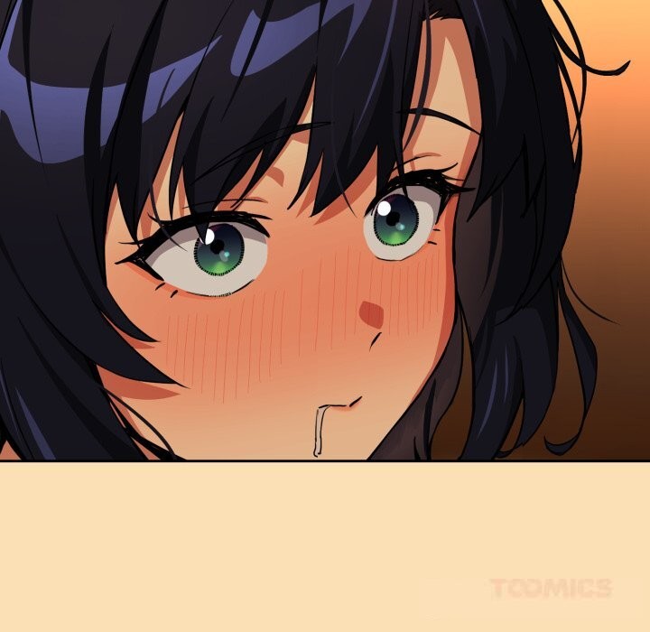 [韩国漫画] 下班后的秘密关系 剧情,职场#[115P]-8