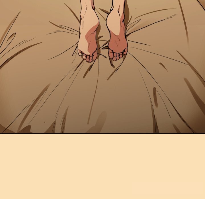 [韩国漫画] 下班后的秘密关系 剧情,职场#[115P]-96