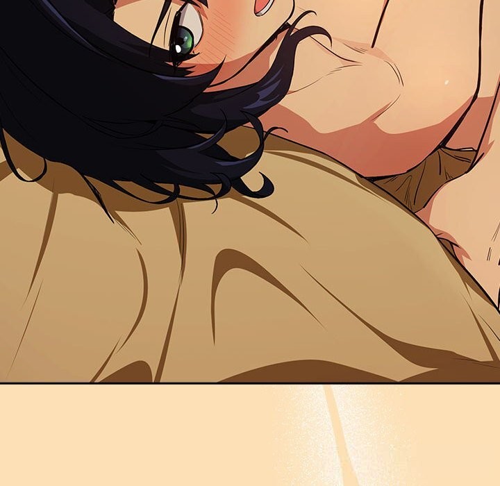 [韩国漫画] 下班后的秘密关系 剧情,职场#[114P]-33