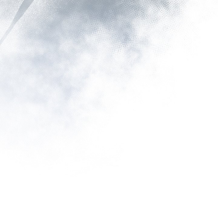 [韩国漫画] 下班后的秘密关系 剧情,职场#[113P]-106