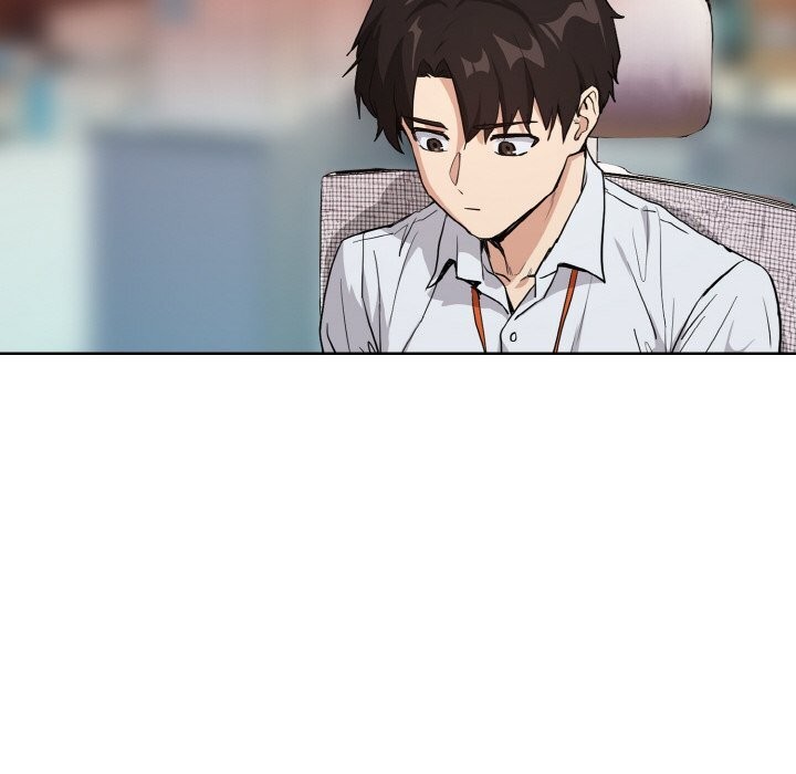 [韩国漫画] 下班后的秘密关系 剧情,职场#[113P]-76