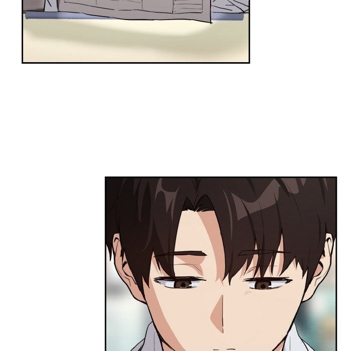 [韩国漫画] 下班后的秘密关系 剧情,职场#[113P]-78