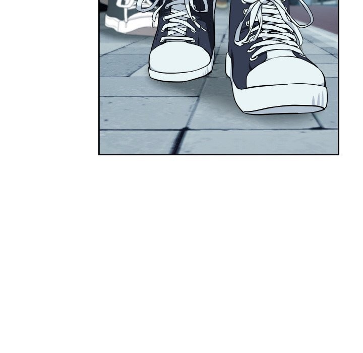 [韩国漫画] 下班后的秘密关系 剧情,职场#[129P]-24