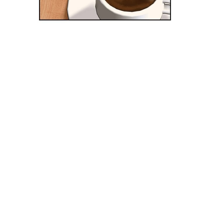 [韩国漫画] 下班后的秘密关系 剧情,职场#[129P]-70