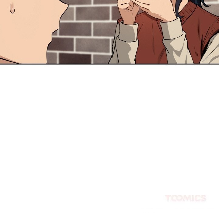 [韩国漫画] 下班后的秘密关系 剧情,职场#[129P]-79