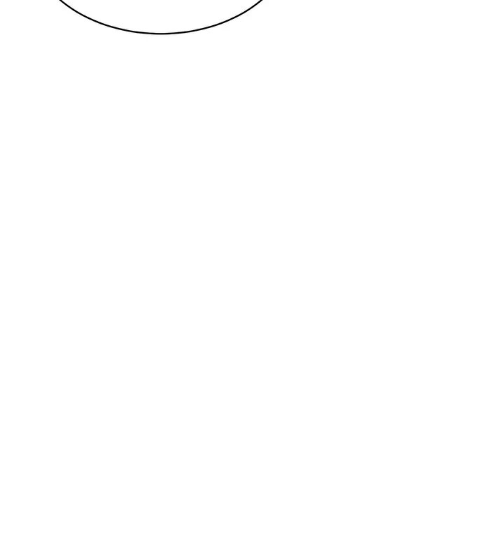 [韩国漫画] 穿入VR成为性域猎人 剧情,职场#[149P]-5