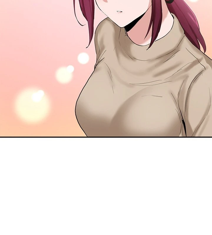 [韩国漫画] 社团学姐 校园,女学生,巨乳大奶#[40P]-29