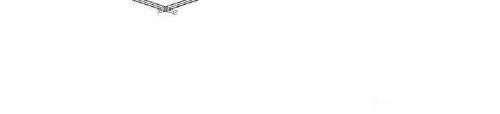 [韩国漫画] 社团学姐 校园,女学生,巨乳大奶#[42P]-37