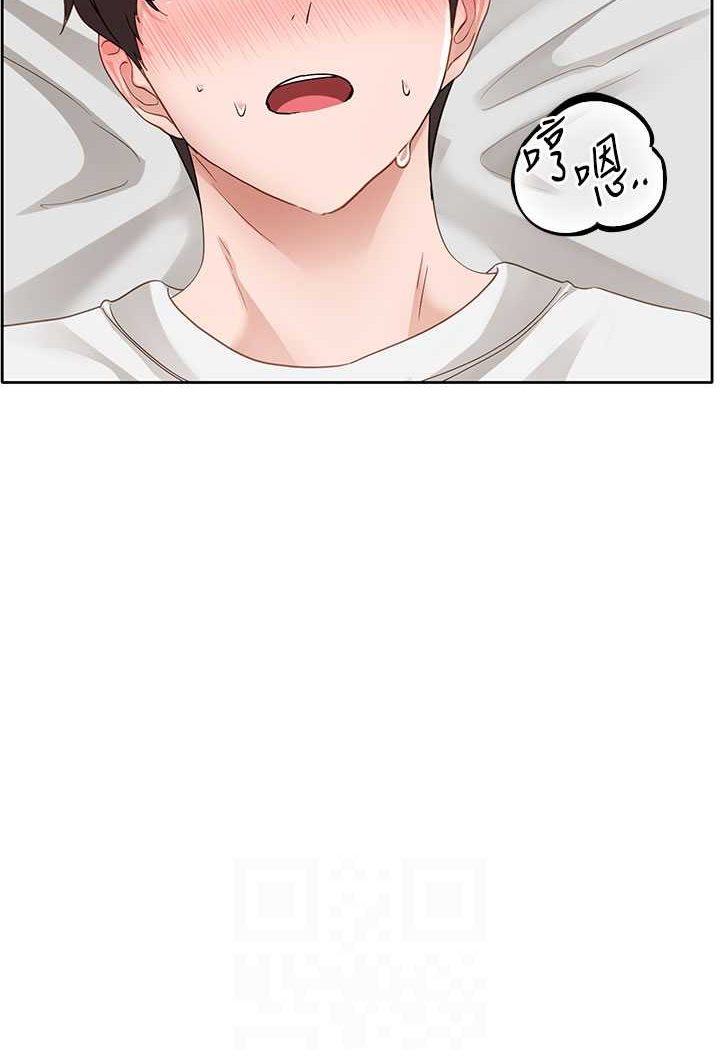 [韩国漫画] 社团学姐 校园,女学生,巨乳大奶#[86P]-68