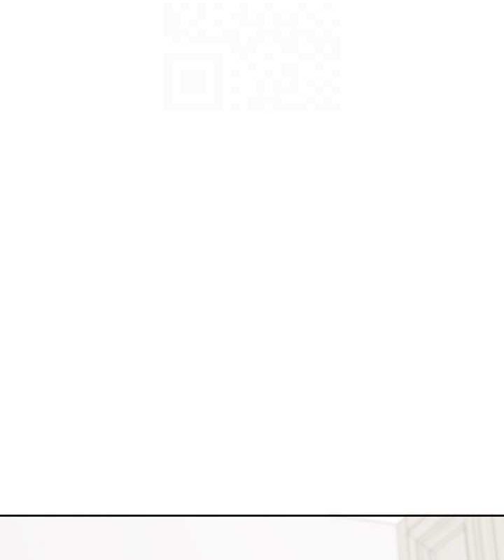 [韩国漫画] 社团学姐 校园,女学生,巨乳大奶#[119P]-105