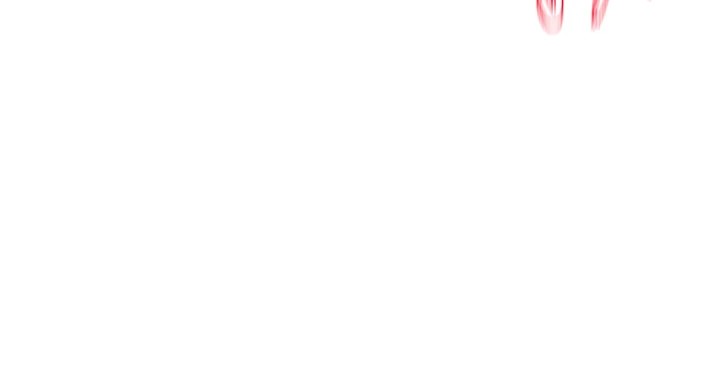 [韩国漫画] 社团学姐 校园,女学生,巨乳大奶#[99P]-32