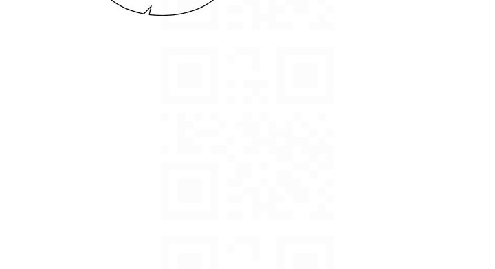 [韩国漫画] 社团学姐 校园,女学生,巨乳大奶#[115P]-74
