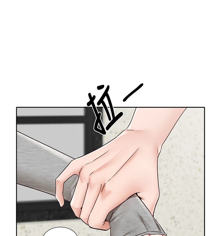 [韩国漫画] 社团学姐 校园,女学生,巨乳大奶#[98P]-54