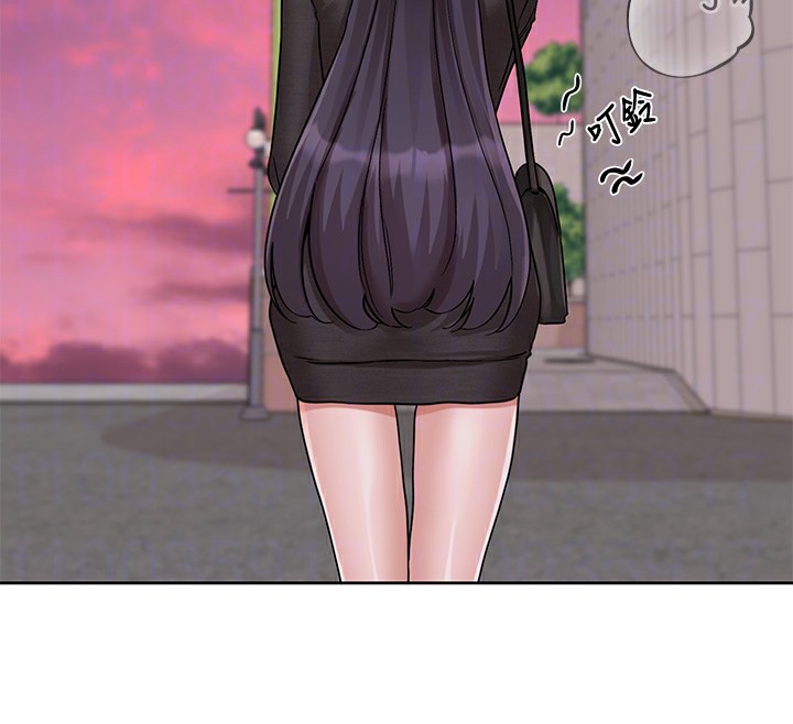 [韩国漫画] 社团学姐 校园,女学生,巨乳大奶#[123P]-23