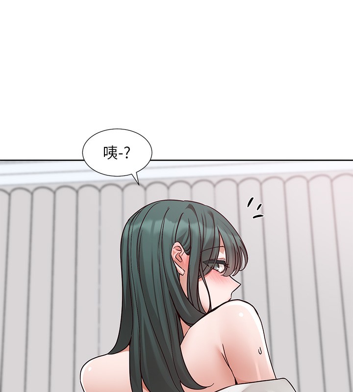 [韩国漫画] 社团学姐 校园,女学生,巨乳大奶#[123P]-52