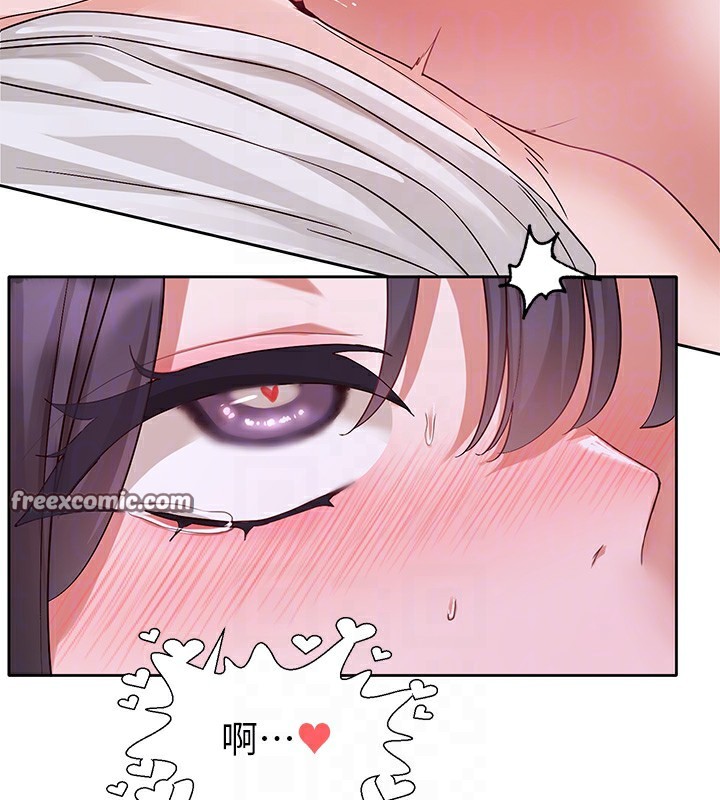 [韩国漫画] 社团学姐 校园,女学生,巨乳大奶#[97P]-60