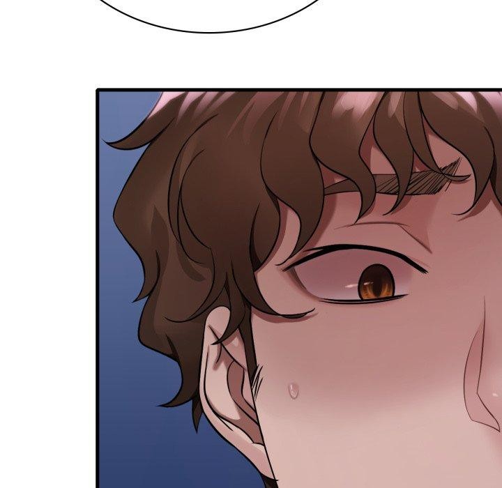 [韩国漫画] 想要拥有她/渴望占有她 剧情,熟女人妻,不伦#[137P]-85