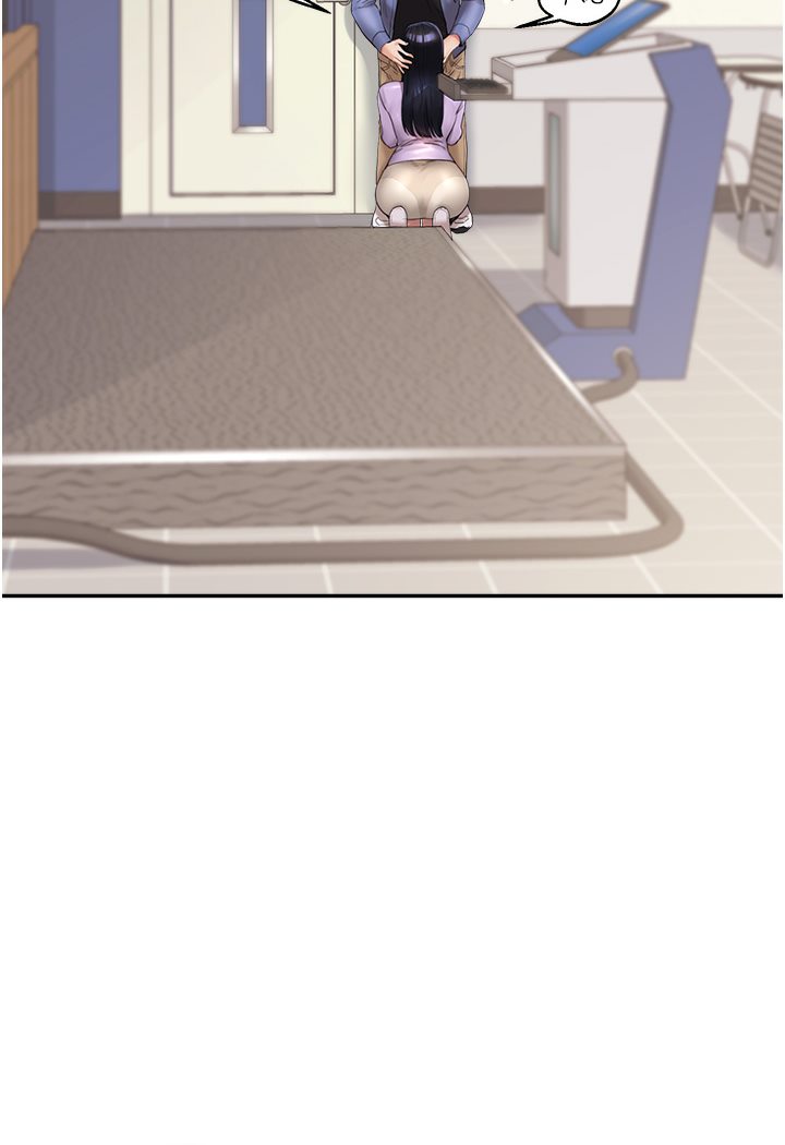 [韩国漫画] 玩转学姐 剧情,女学生#[133P]-125