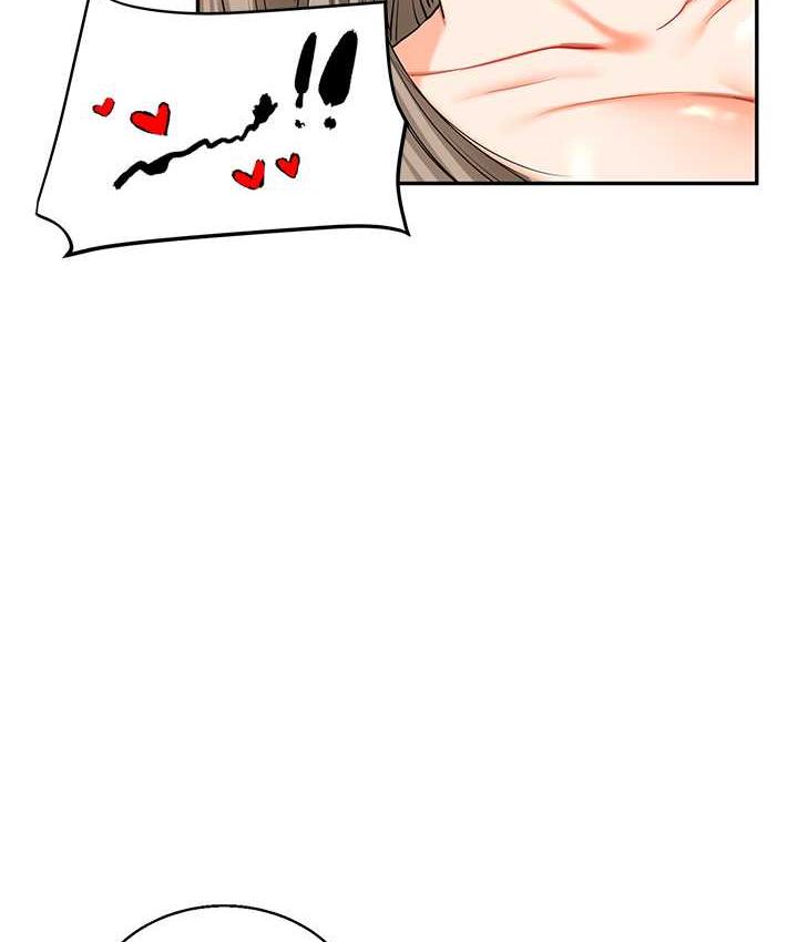 [韩国漫画] 玩转学姐 剧情,女学生#[173P]-156
