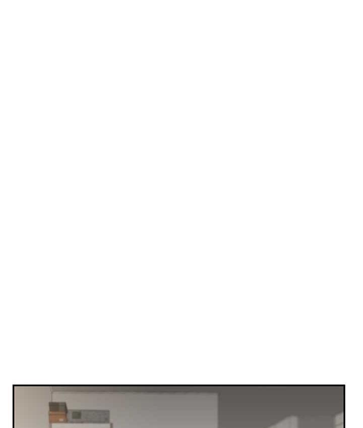 [韩国漫画] 玩转学姐 剧情,女学生#[163P]-51