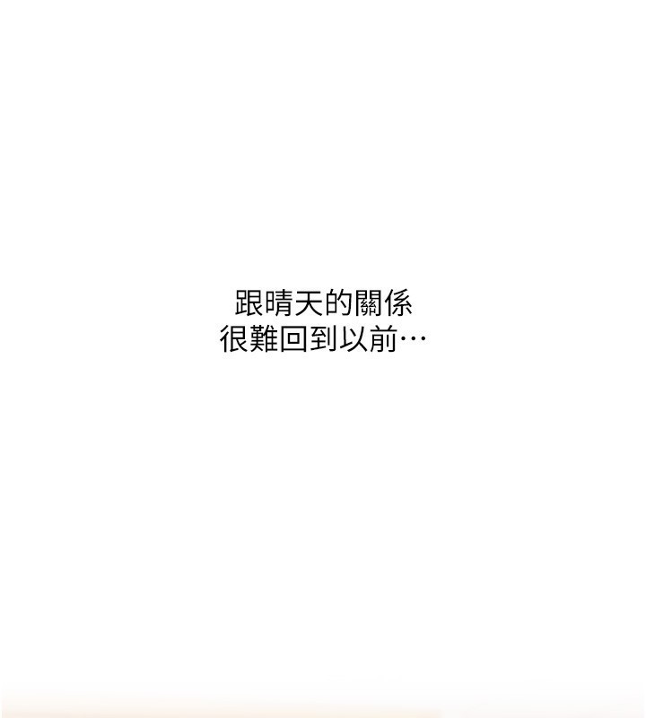 [韩国漫画] 玩转学姐 剧情,女学生#[178P]-162