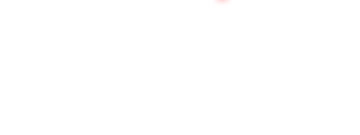 [韩国漫画] 玩转学姐 剧情,女学生#[178P]-77
