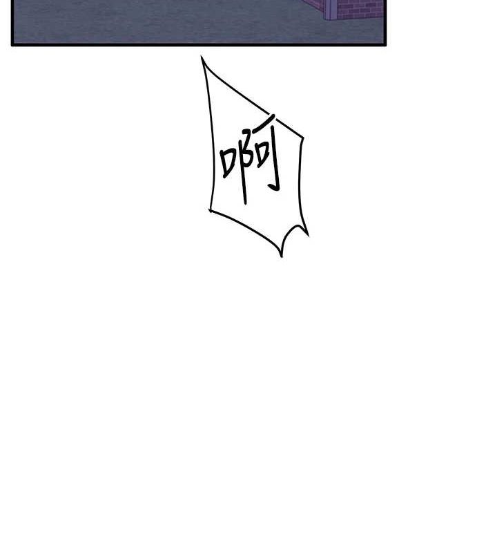 [韩国漫画] 玩转学姐 剧情,女学生#[190P]-28