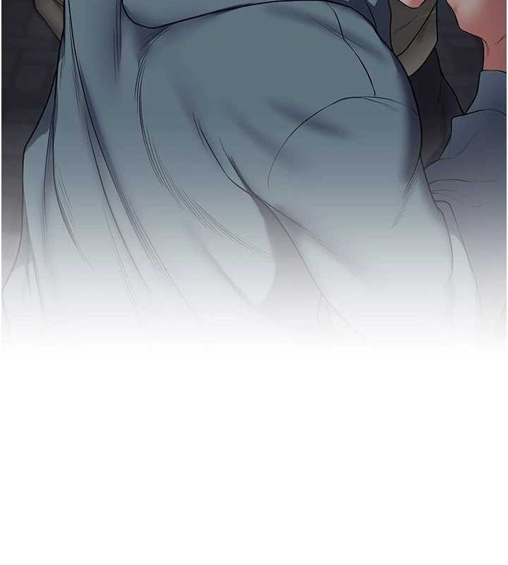 [韩国漫画] 玩转学姐 剧情,女学生#[162P]-12