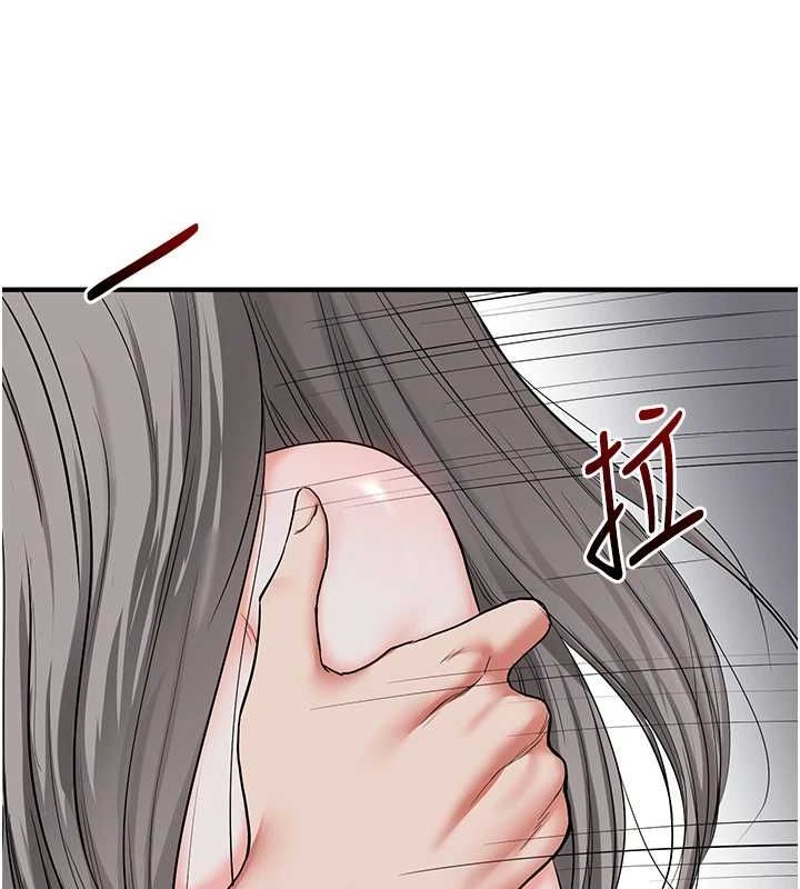 [韩国漫画] 玩转学姐 剧情,女学生#[162P]-148